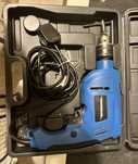 Furadeira Powerbase 710w