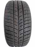 Barum Polaris 5 225/40 R18 92V 2021