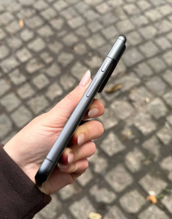 Pixel 8 8/128gb neverlock