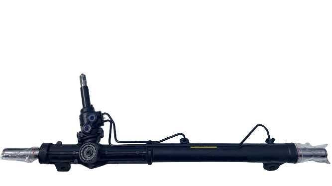 Przekładnia kierownicza do Citroen C5 III (r. 08-)