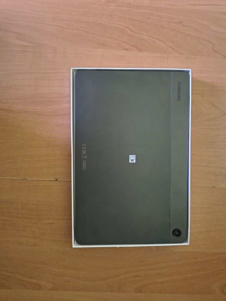 Tablet Galaxy Tab A9+