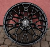 Nowe alufelgi felgi e90 f30 f31 f32 f34 alu 19 5x120 8,5+9,5 BMW X3 Z4