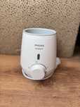 Podgrzewacz do butelek Philips Avent