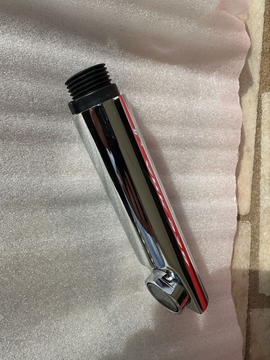 Torneira Teka ARK 938