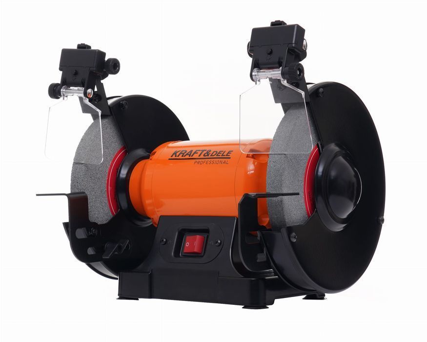 Szlifierka stołowa 1700w KD565