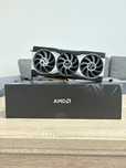 Karta graficzna Radeon RX 6900XT 16GB