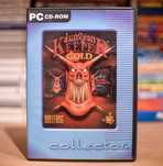 PC # Dungeon Keeper Gold