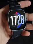 Xiaomi Redmi watch 4