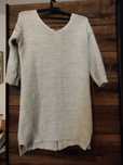 Swetr damski River Island