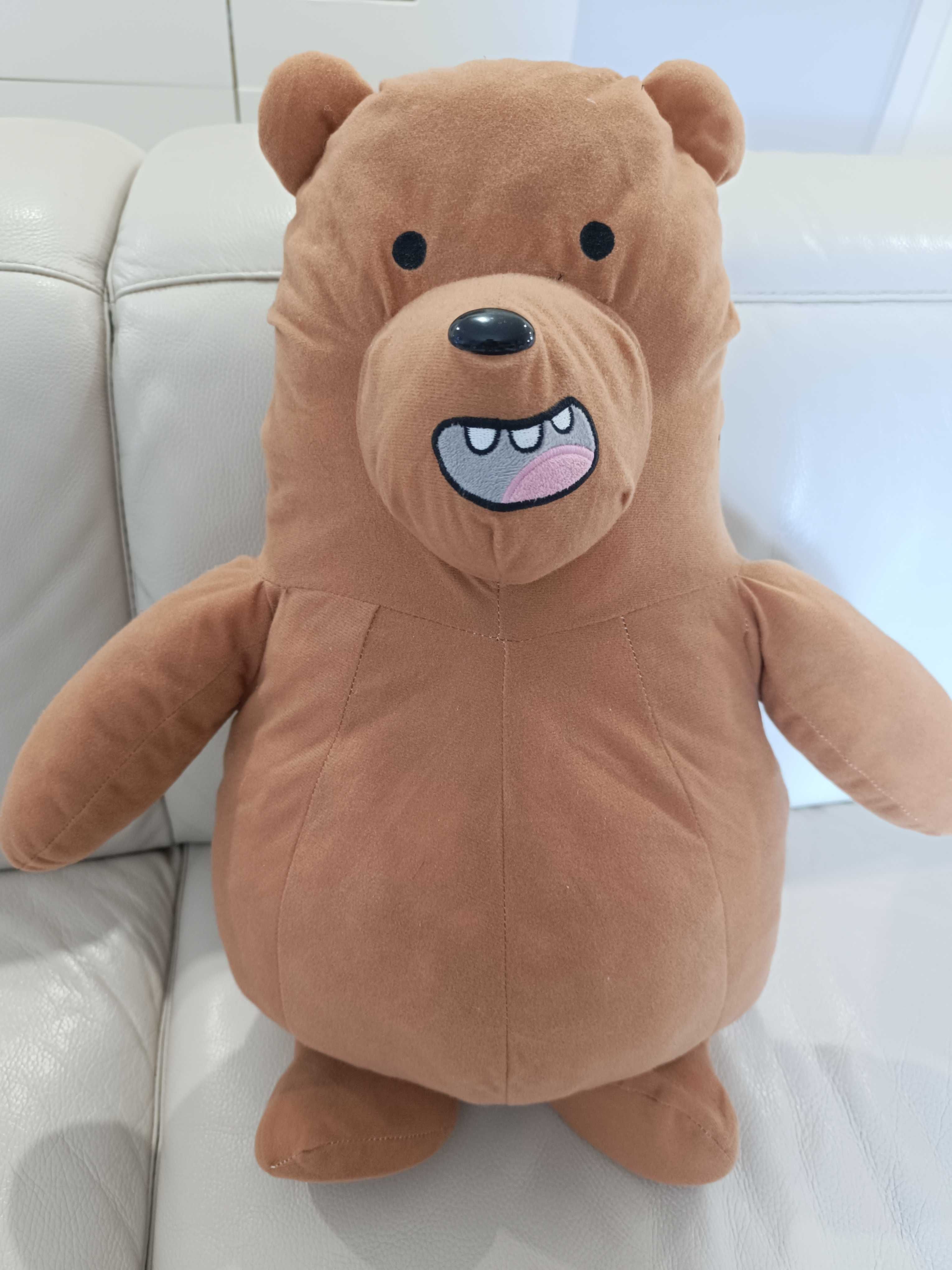 Peluches para Crianças