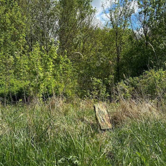 Маскування для антени Старлінк Starlink V2 / V3 / Gen3 V4 / міні