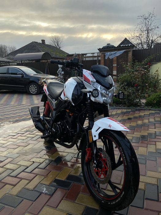 Продам SPARK-R29