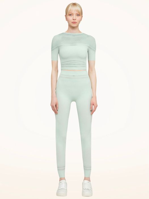 Лосини Wolford, Волфорд лосини