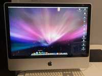 Apple iMAC A1225