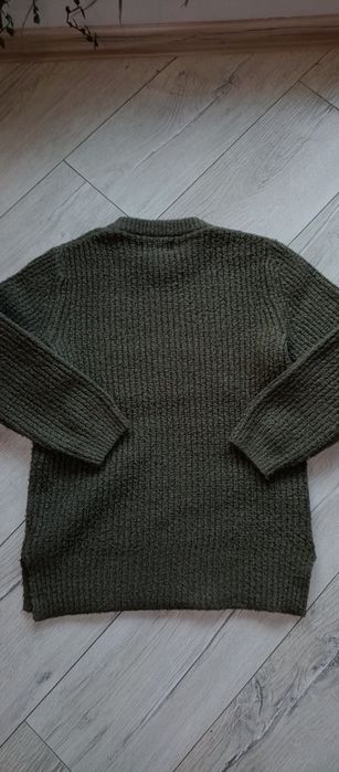 Sweter Zara 152cm.