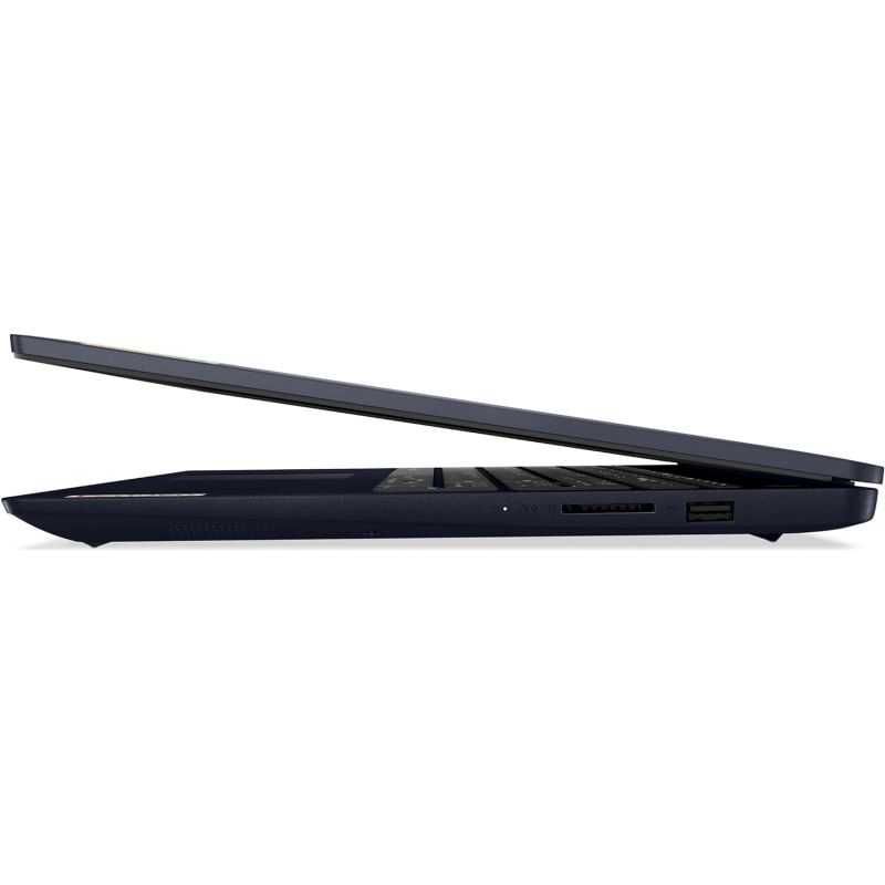 Ноутбук 15,6 дюймов Lenovo IdeaPad 3 15ALC6 16/512GB (82KU01SXSP)