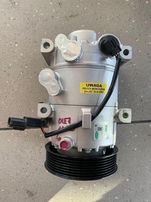 kompresor klimatyzacji hyundai i-20 1.2i f500-aleac-06