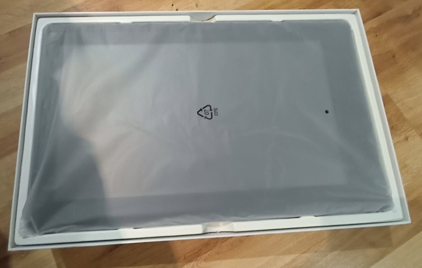 Artisul D16 15,6" Pen Display