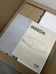 Gaveta Inreda Ikea