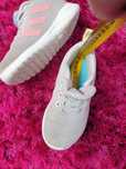 Buty Adidas rozmiar 25
