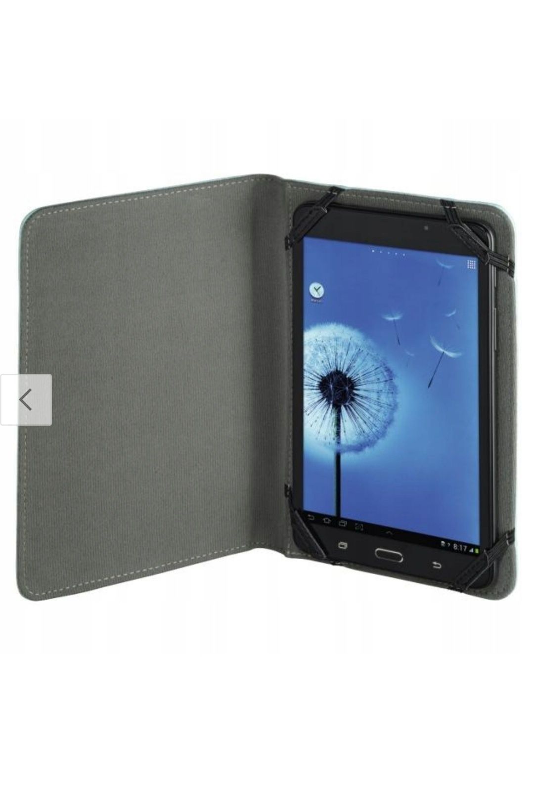 Etui na tablet 25.6cm 10.1" hama