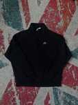 Nike 1/3 Zip Hoodie / Найк 1/3 зіп худі