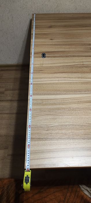 Стол трансформер в отличном состоянии.