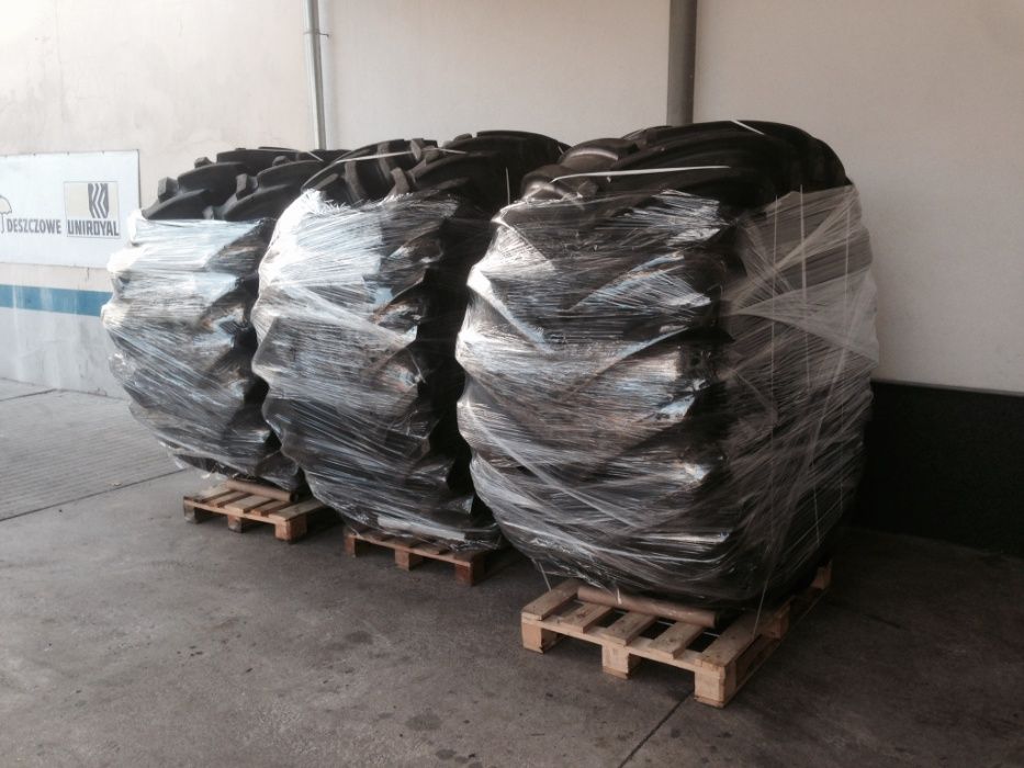 OPONA OPONY 440/80R34 440/80X34 440/80-34 16.9R34 16.9X34 16.9-34 NOKI