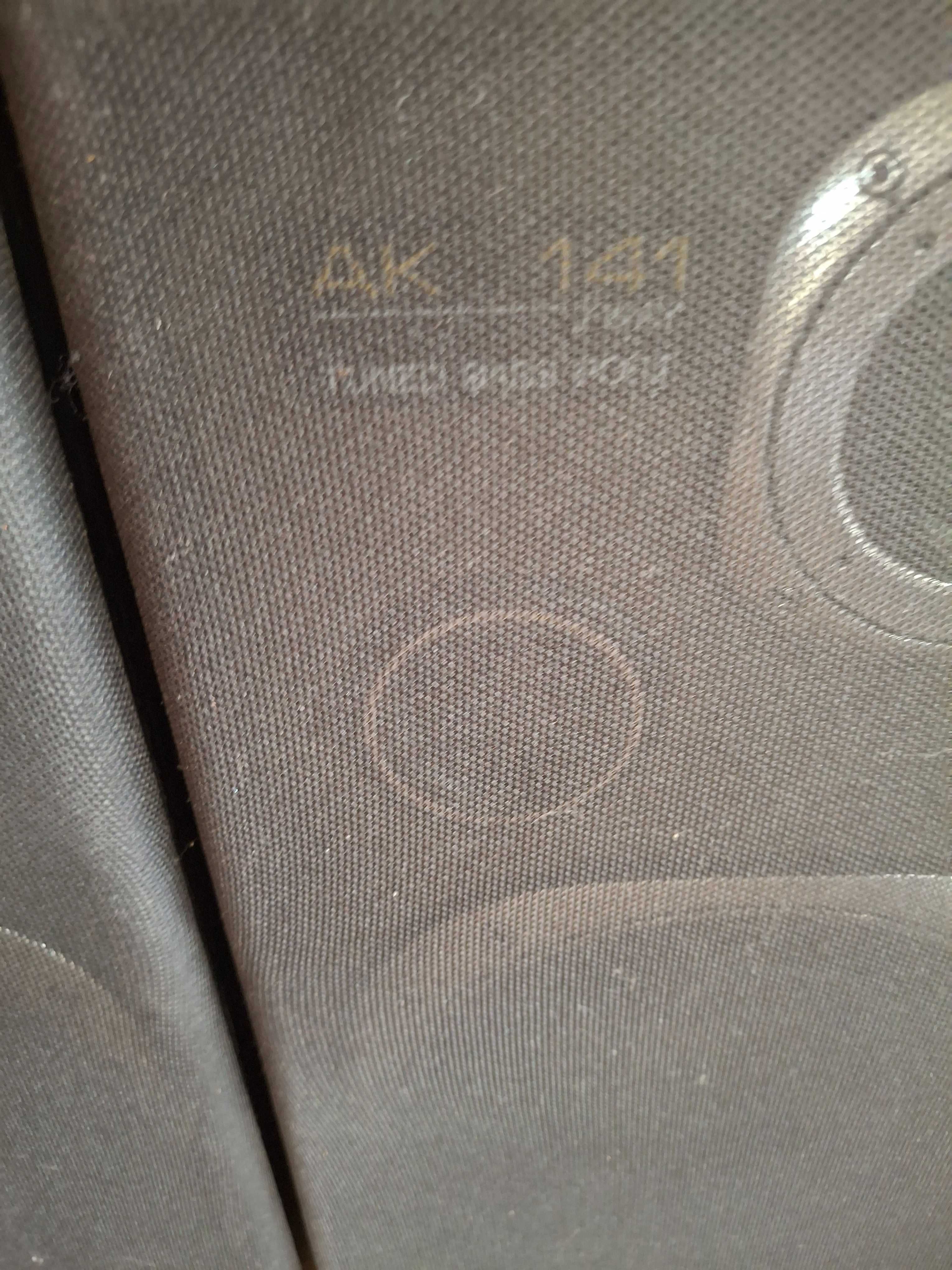 Gramofon wieża Philips AS 305/34