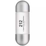 Carolina Herrera 212 woda toaletowa spray 30ml