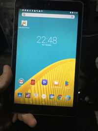 Tablet vodafone 4g