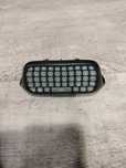 Chatpad Xbox 360
