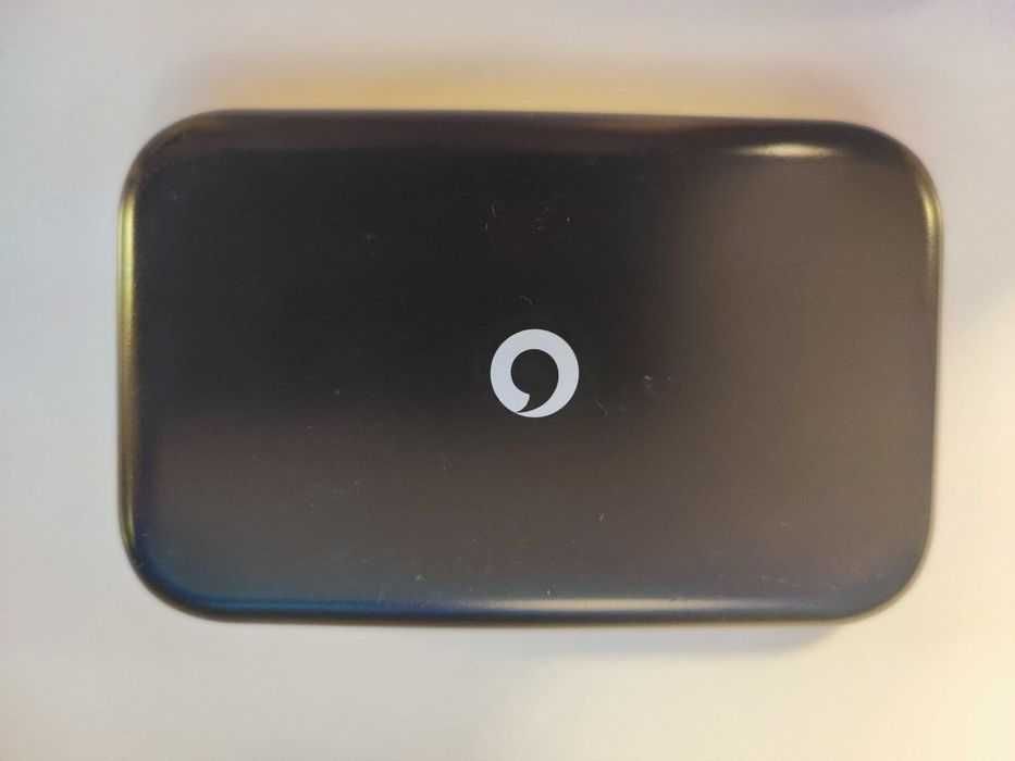 4G карманный Wi-Fi роутер Huawei R215 под всех GSM операторов 150Мб/с