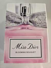 Miss Dior perfumy damskie i męskie