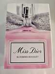 Miss Dior perfumy damskie i męskie