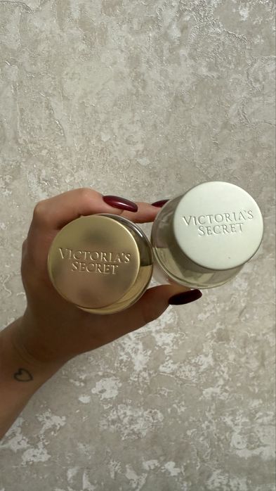 Спрей Вікторія сікрет