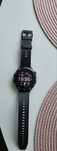 Huawei watch gt4 active