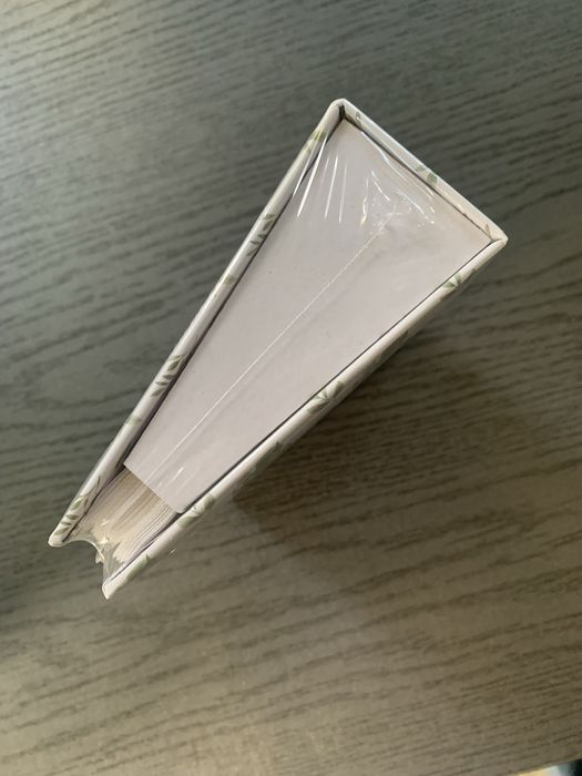 Фотоальбом на 100 фото