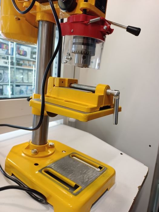 WIERTARKA MP-0432 MAJSTER POLSKA NOWY! 2 lata gwarancji Komis Madej S