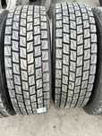 315/70 R22.5 Profil Cargo Master