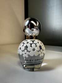 Daisy Dream Marc Jacobs