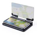 Suporte GPS