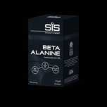 Аминокислоты SiS Beta Alanine 90 Tablets Unflavoured