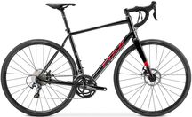 Rower szosowy Fuji Sportif 1.3 Disc 2x10 Tiagra
