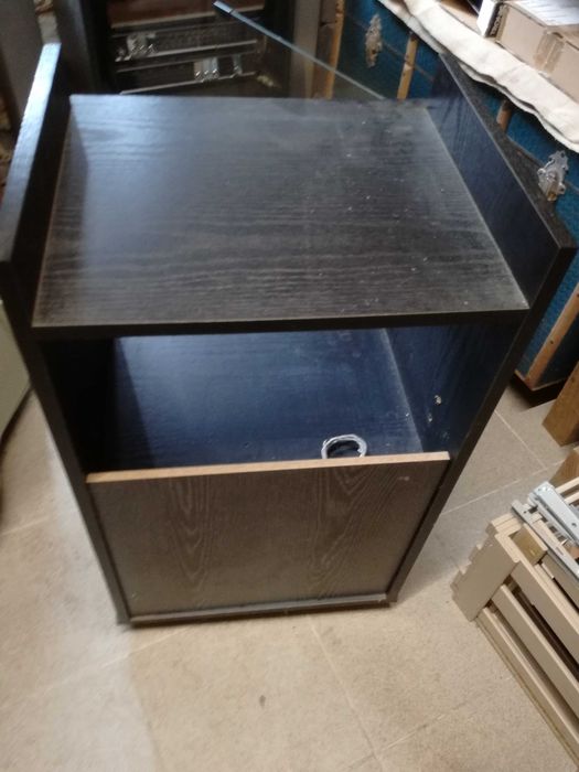 moveis de aparelhagens PHILIPS