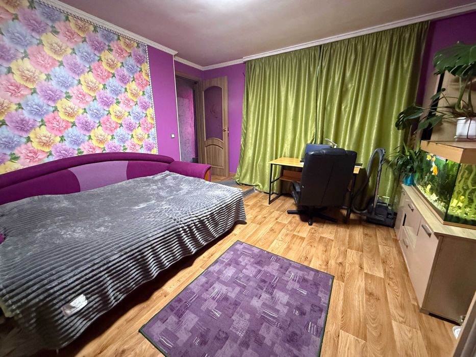 Продаж будинку з ремонтом в Бучі.  Мінім оформлення