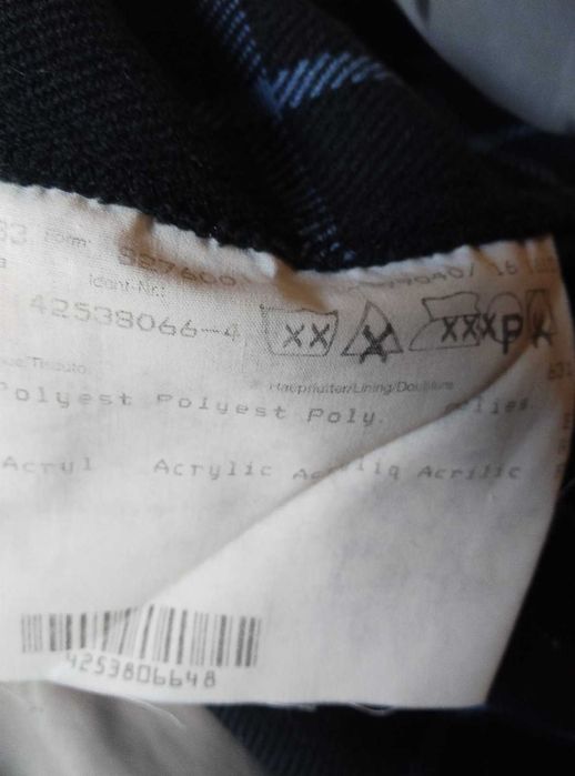 Плащ Bugatti оригінал.