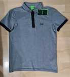 Koszulka, polo hugo boss.