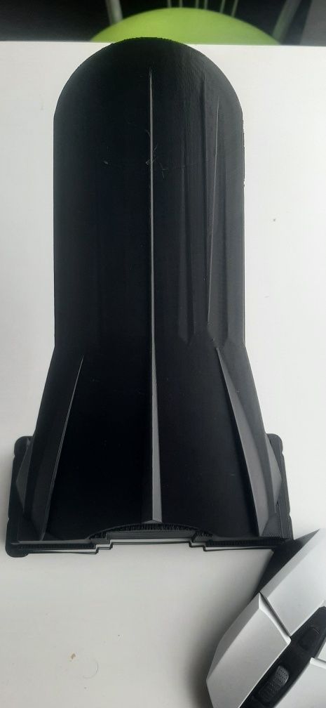 Kukirin g4 tylni błotnik