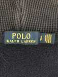 Casaco Ralph lauren